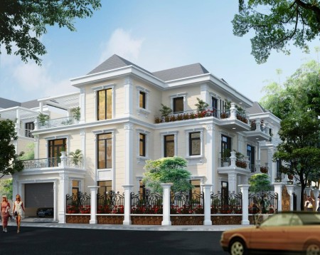 Đi đến slide 2