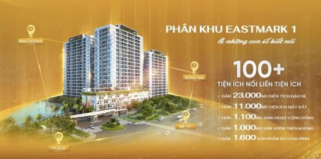 Cơ hội cuối cùng cho giới trẻ mua nhà tại Thành phố liên hệ 0349252494