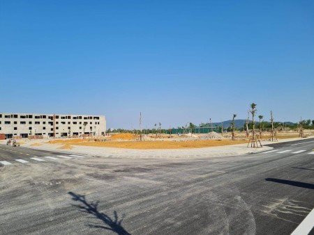 Tây mương phóng thủy vay lãi suất 0% liên hệ 0392822674 hỗ trợ vay