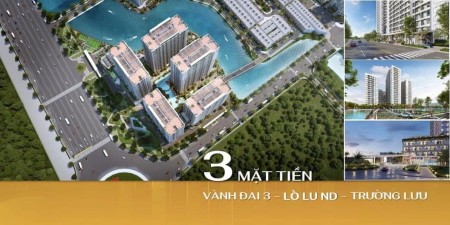 Đi đến slide 3