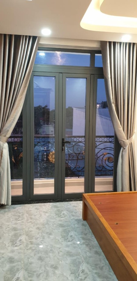 Đi đến slide 15