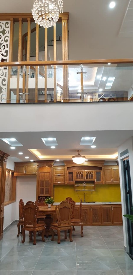 Đi đến slide 12