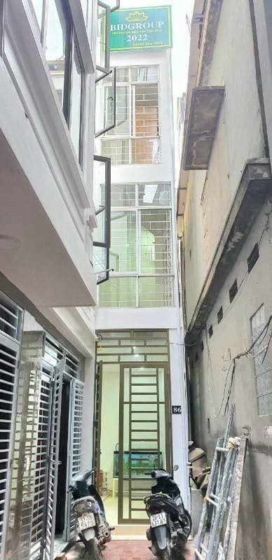 Đi đến slide 5