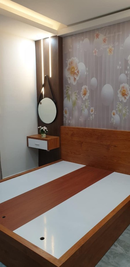 Đi đến slide 4