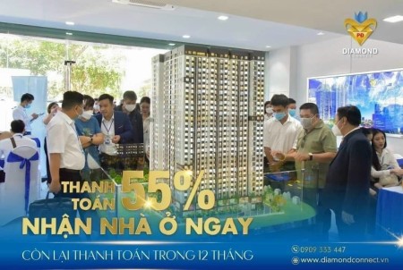 Đi đến slide 4