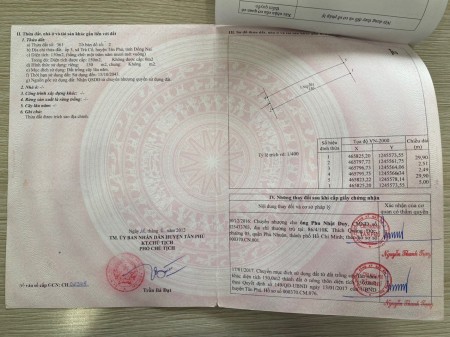Đi đến slide 2