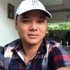 Phạm Hà Duy
