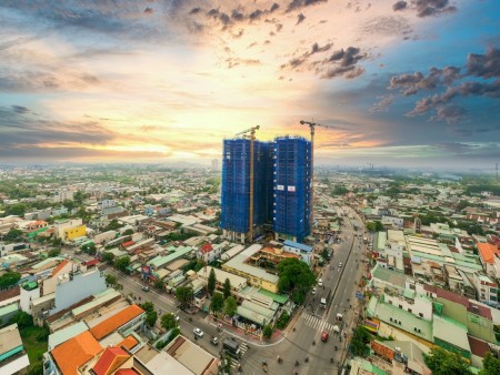 Đi đến slide 3
