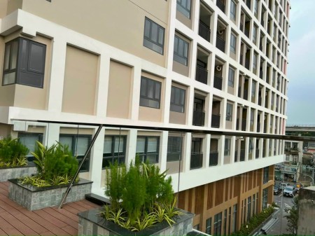 Đi đến slide 7