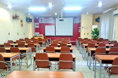 Đi đến slide 3