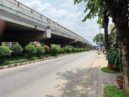 Đi đến slide 6