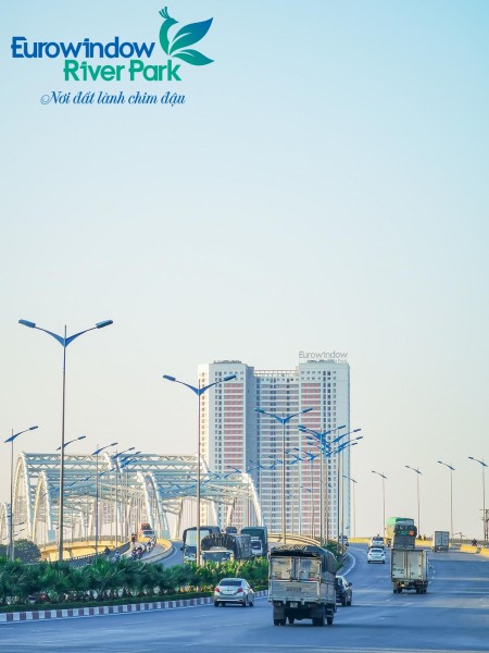 Đi đến slide 4
