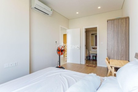 Cho thuê căn hộ Đảo Kim Cương Quận 2 giá tốt, liên hệ 0938665292