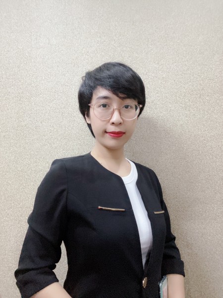 Nguyên Võ
