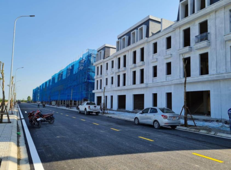 Đi đến slide 3
