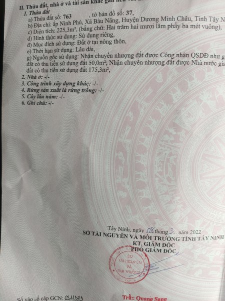 Đi đến slide 4