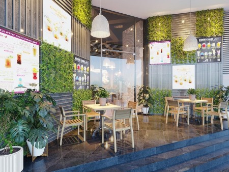 Bán mặt tiền Lê Thị Riêng, ngang rộng, vị trí đẹp tiện xây mới, Quận 12