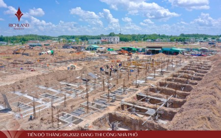 Đi đến slide 4
