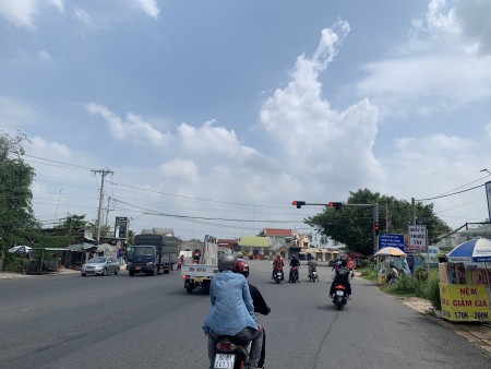 Đi đến slide 2