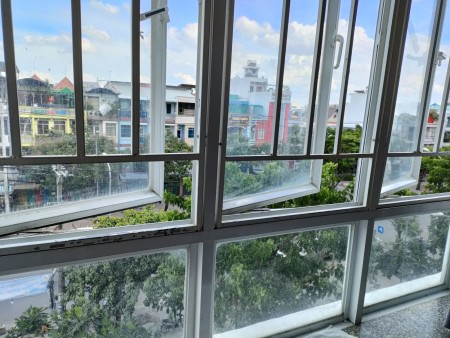 Đi đến slide 7