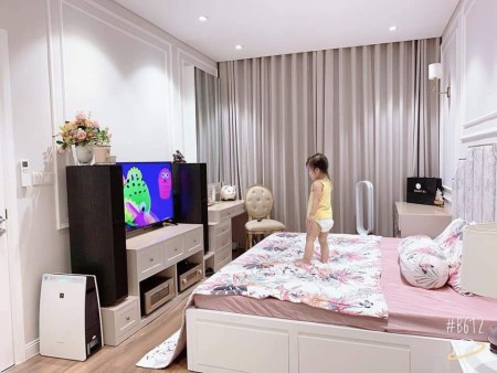 Đi đến slide 10