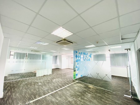 Văn phòng xịn xò ngay trung tâm quận 3 liên hệ 0376988453 khu dân cư đông