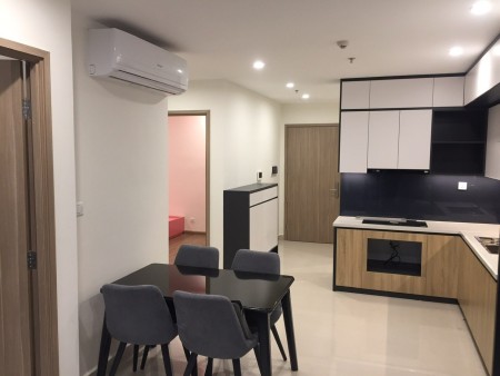 Cắt lỗ sâu căn 2PN 2VS full đồ giá 1.95 tỷ Vinhomes Ocean Park lh 0812602680