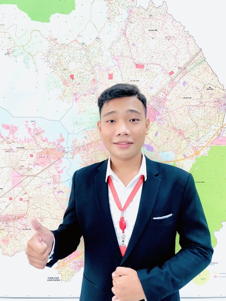 Trần Duy Thịnh