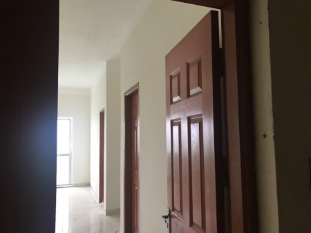 312tr bạn đã có thể sở hữu 1 căn hộ riêng sổ hồng 50 năm khu dân trí cao