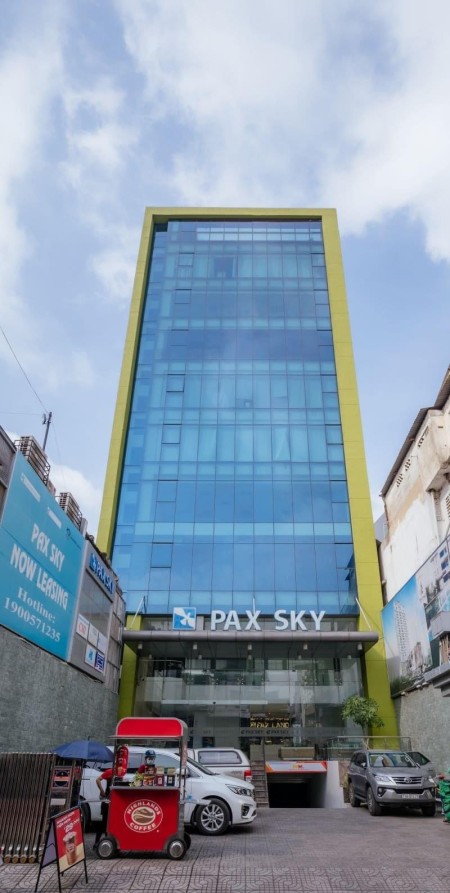 Đi đến slide 2