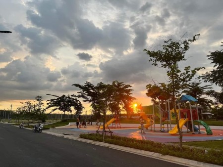 Đi đến slide 3