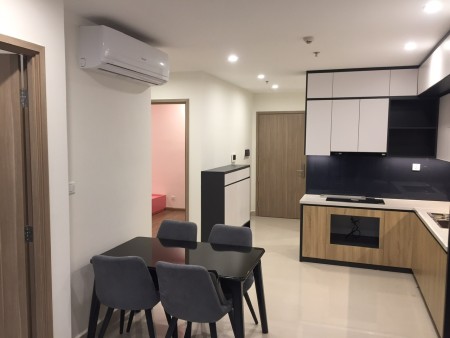FULL Nội thất căn hộ 2PN+1,2WC Vinhomes Ocean Park giá 1,95 tỷ bao toàn bộ thuế phí CÓ THƯƠNG LƯỢNG