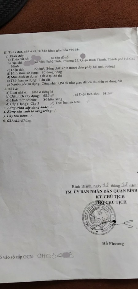 Đi đến slide 2