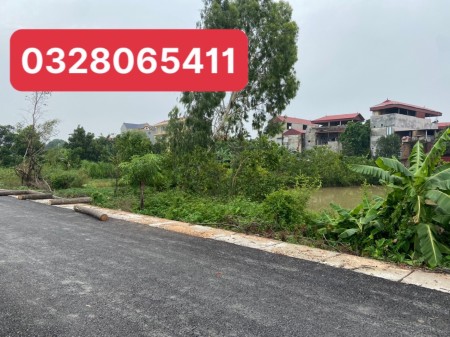 Chính chủ sang sổ lô đất đầu tư bàn giao đầy đủ giấy tờ, làm việc chính chủ