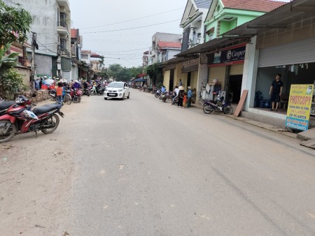 Đi đến slide 4