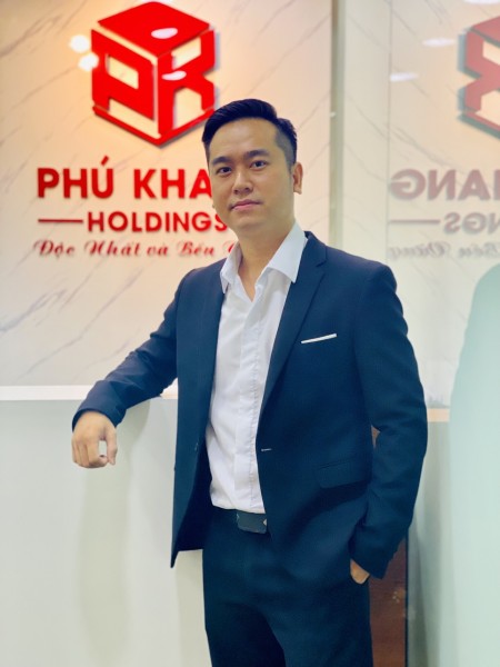 Ngô Nguyễn Bảo Anh