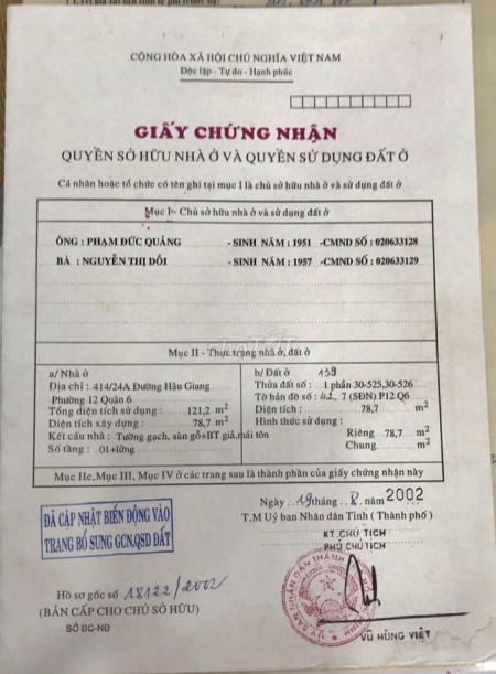 Đi đến slide 2