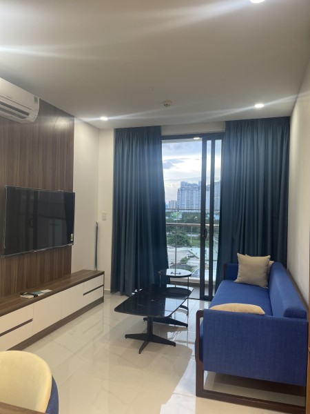 Đi đến slide 9