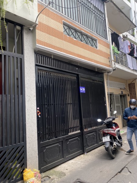 Đi đến slide 4