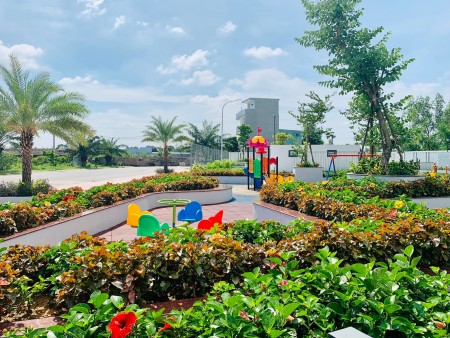 Đi đến slide 3