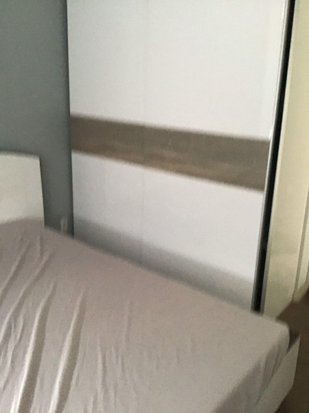 Đi đến slide 8