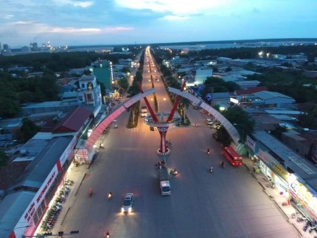 Đi đến slide 4