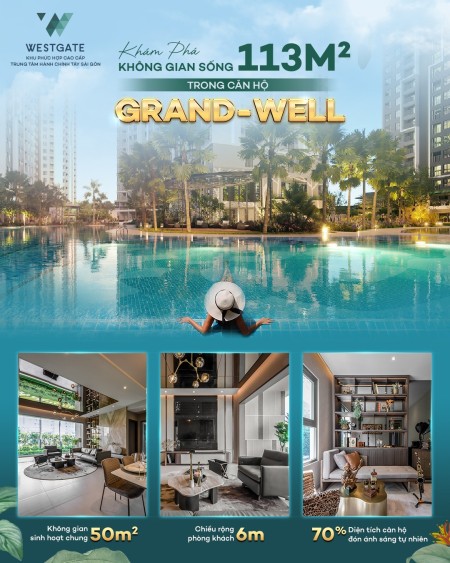 Đi đến slide 9