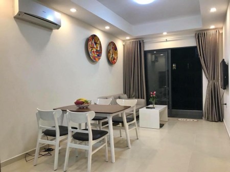 Căn hộ 2PN Chung cư M-one Nam sài Gòn, giá 2.8 tỷ, Lh;0878162162