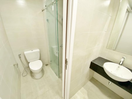 Đi đến slide 8