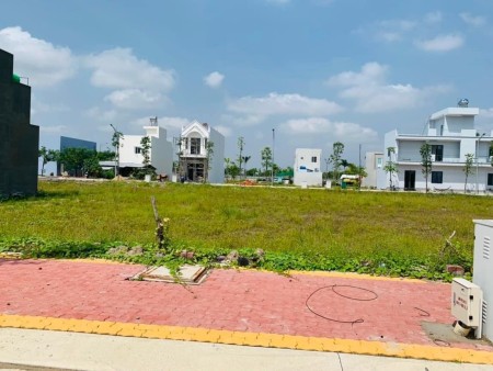 Đi đến slide 8