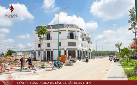 Đi đến slide 6