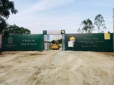 Đi đến slide 2
