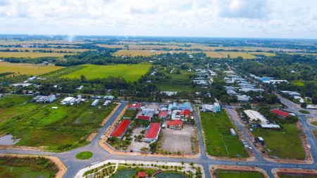 Đi đến slide 3