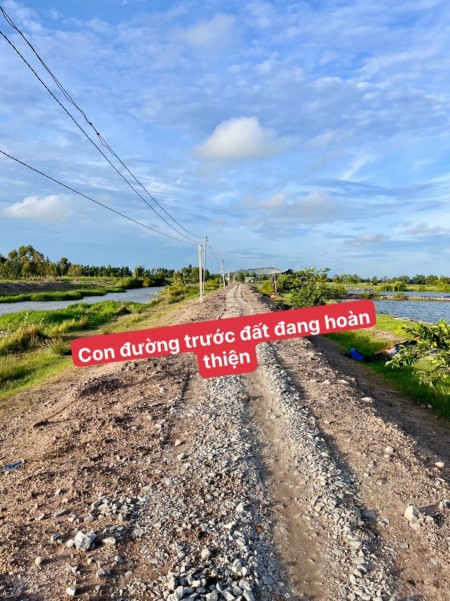 Đi đến slide 9